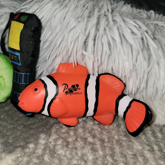 More cat toys ❤️ - Picture 4 of 6